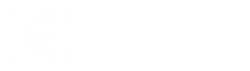 Ronika Consultants LLP logo